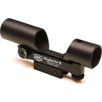 Hvězdářský dalekohled Hledáček Baader Planetarium Sky Surfer III Red-Dot