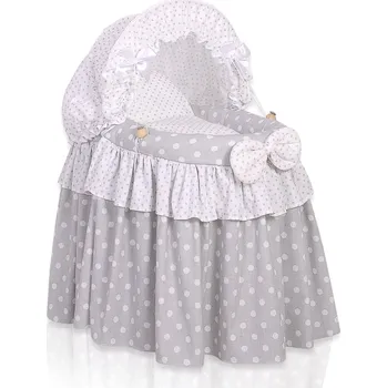 Kočárek pro panenku Kočárek pro panenku My Sweet Baby 2158-583