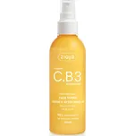 Ziaja vitamín C.B3 niacinamide - pleťový tonik 190 ml pleťový tonik 190ml