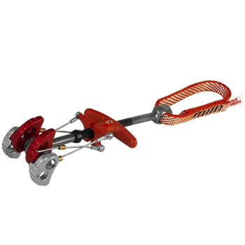 Lezecký doplněk Rock Empire Comet X 3