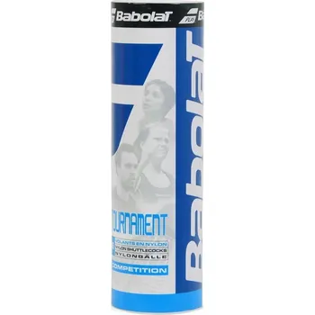 Zabezpečení domácnosti Lotka Babolat Tournament