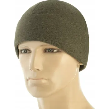 Čepice M-Tac Čepice Watch Cap Elite Polar Slimtex DOli S