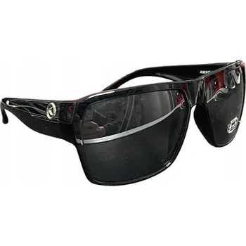 Sluneční brýle Brýle Kellys RESPECT