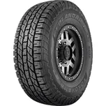 Yokohama Geolandar A/T G015 255/50 R20…