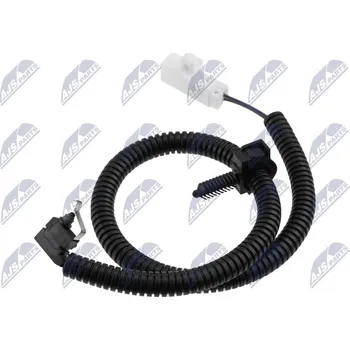 Spínač, otevření zadních dveří NTY EZC-CH-101