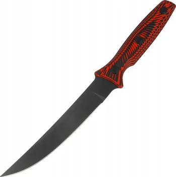 Kuchyňský nůž Kempingový Nůž Spartan Blades