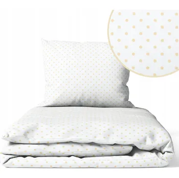 Povlečení POVLEČENÍ 120x90 DĚTSKÉ 2DÍLNÉ 90x120 DO POSTÝLKY