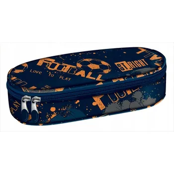 Penál Penál St.Right