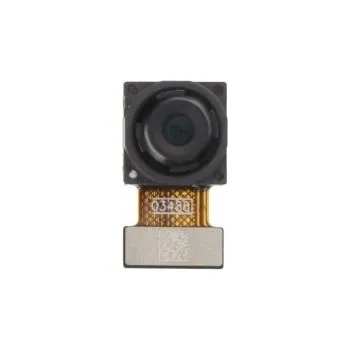 Pouzdro na mobilní telefon Zadní fotoaparát pro Xiaomi