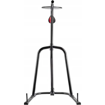 Box Stojan na boxovací pytel ssshksdj-c