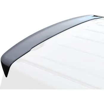 Příslušenství ke karavanu Zadní střešní spoiler RDX pro VW T5 varianta VW T5