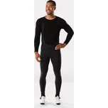 Trek kalhoty Circuit Thermal Cycling Bib Tight Varianta: XXL