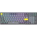 Endorfy Celeris 1800 CZ