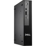 DELL Pro Micro QCM1250 (071W8)