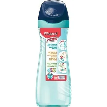 Láhev Lahev Na Pití Maped 580 ml