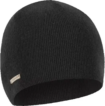 Čepice Helikon-Tex Čepice Urban Beanie Cap Helikon-Tex® Barva: Černá