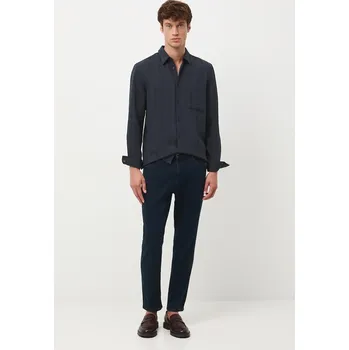 Dámské džíny Džíny Medicine RW25-SJM702 námořnická modř 59J, vel. 36