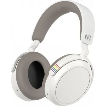 Elektronika Sennheiser Momentum 4 Wireless Pride 700384
