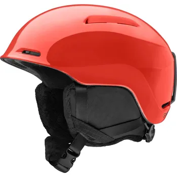 Helma Smith GLIDE JR Patrol velikost 5559 (M)