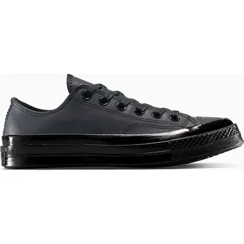 Pánská móda Kožené kecky Converse Chuck 70 A15551C černá 99X, EUR 44