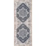 Koberec House Nordic Havana 200 x 80 cm 3981266 vícebarevná MLC