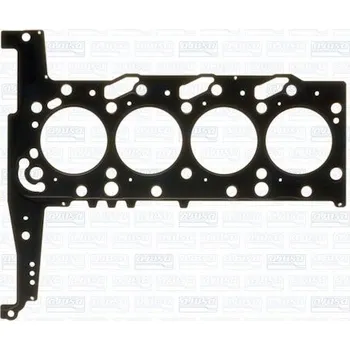 Posilovač řízení Ajusa 10138320 Těsnění hlavy válců