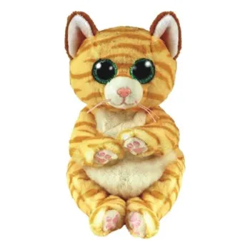 plyšák Plyšák Ty Beanie Boos Mango Cat 15cm