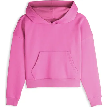 Dámská mikina GATE Basic mikina s kapucí 32 625-0004/6441