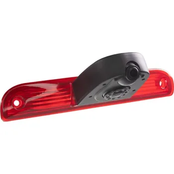 Couvací kamera STUALARM SVCFA01NPADUAL