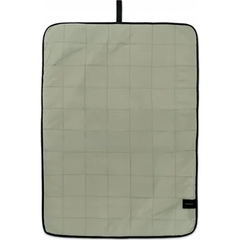 autokoberec VOLVO podložka pro zvířata do auta do terénu