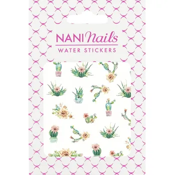 NANI vodolepky - 55