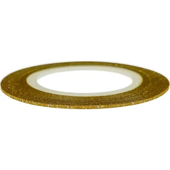 NANI zdobící páska, 1 mm - M1