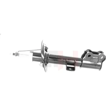 Tlumič pérování GH GH-353553V