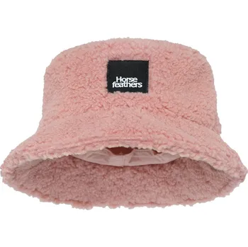 Čepice Klobouk Connor - lotus