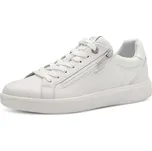 Tamaris 1-23709-44-100