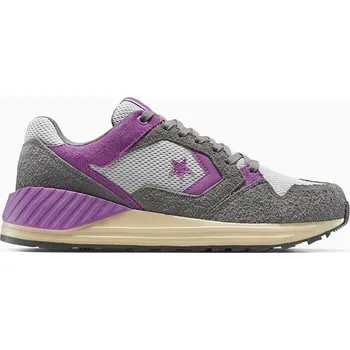 Dámské tenisky Tenisky Converse Converse Wave Trainer A14218C šedá 90X, EUR 39