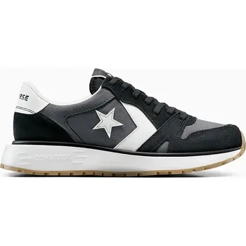 Pánské tenisky Tenisky Converse Omni Trainer A13468C černá 99X, EUR 45