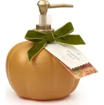 Somerset Toiletry Pumpkin Spice tekuté…