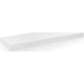 NANI depilační pásky 21x7 cm - 25 ks