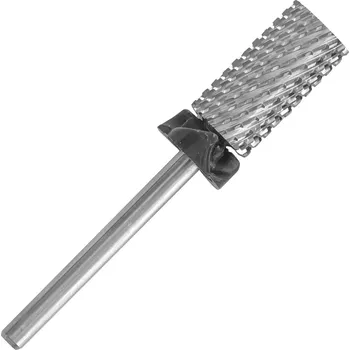 NANI brusná fréza, válec - Karbid 10