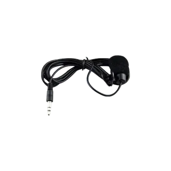 Mikrofon COBAN COMI35 mikrofon