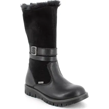 Dětská móda Zimní boty Primigi 8866700 černá 99X, EUR 32