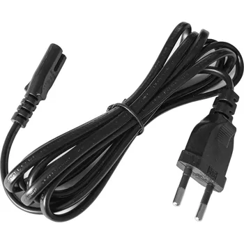 NANI náhradní adaptér pro bezdrátovou UV/LED lampu