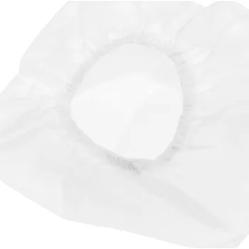 NANI Náhradní návlek do odsávačky 1 ventilátor - Malý