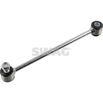 Stabilizátor nápravy SWAG Tyč/vzpěra - stabilizátor SWG 10 92 1356