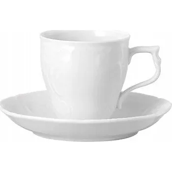 Šálek na kávu Sanssouci White Rosenthal