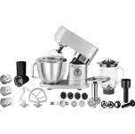 Philco PHSM 9100 + DOPRAVA ZDARMA