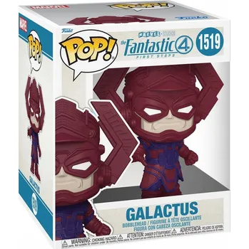 Figurka Funko Pop! Funko Pop Galactus