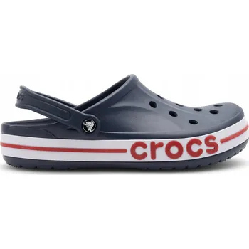 Pánské pantofle Pánské pantofle Crocs 5906751206072 velikost 41-42