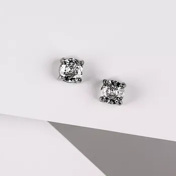 Náušnice Solene - náušnice z chirurgické oceli